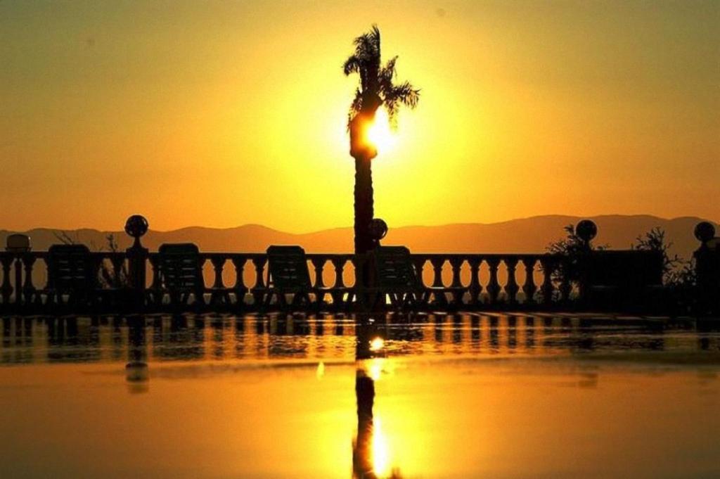 WA Çeşme Farm Hotel Beach Resort & Spa photo 3