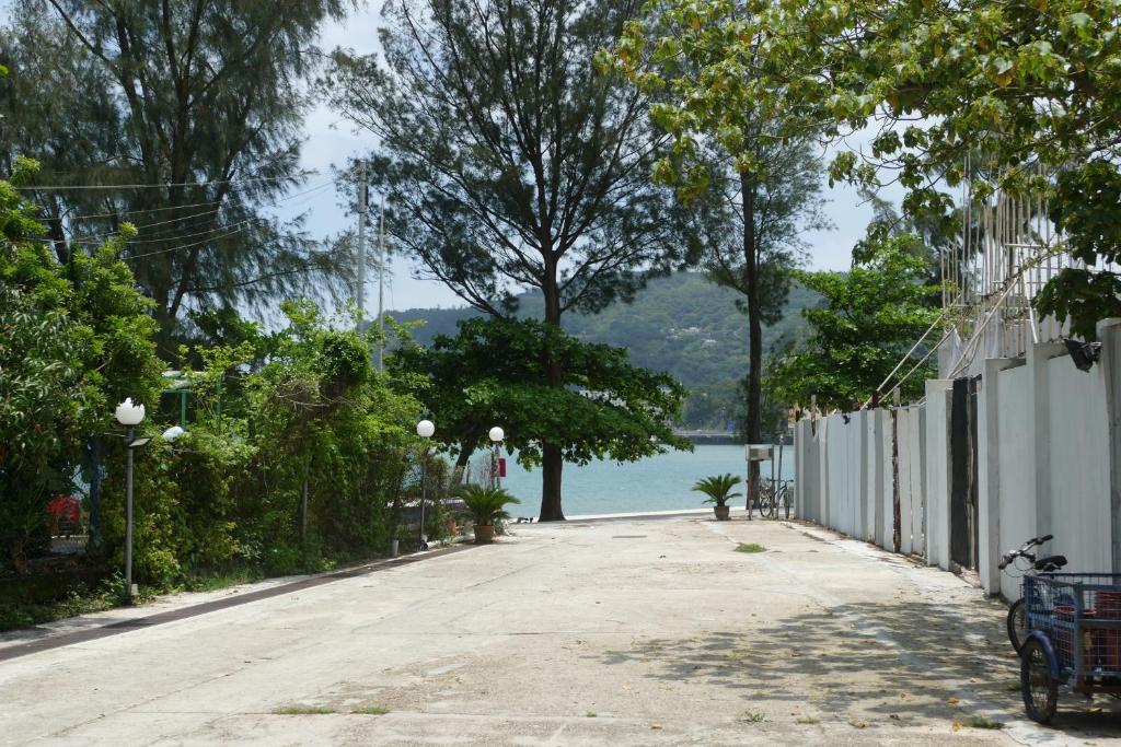 Seaview Holiday Resort photo 4
