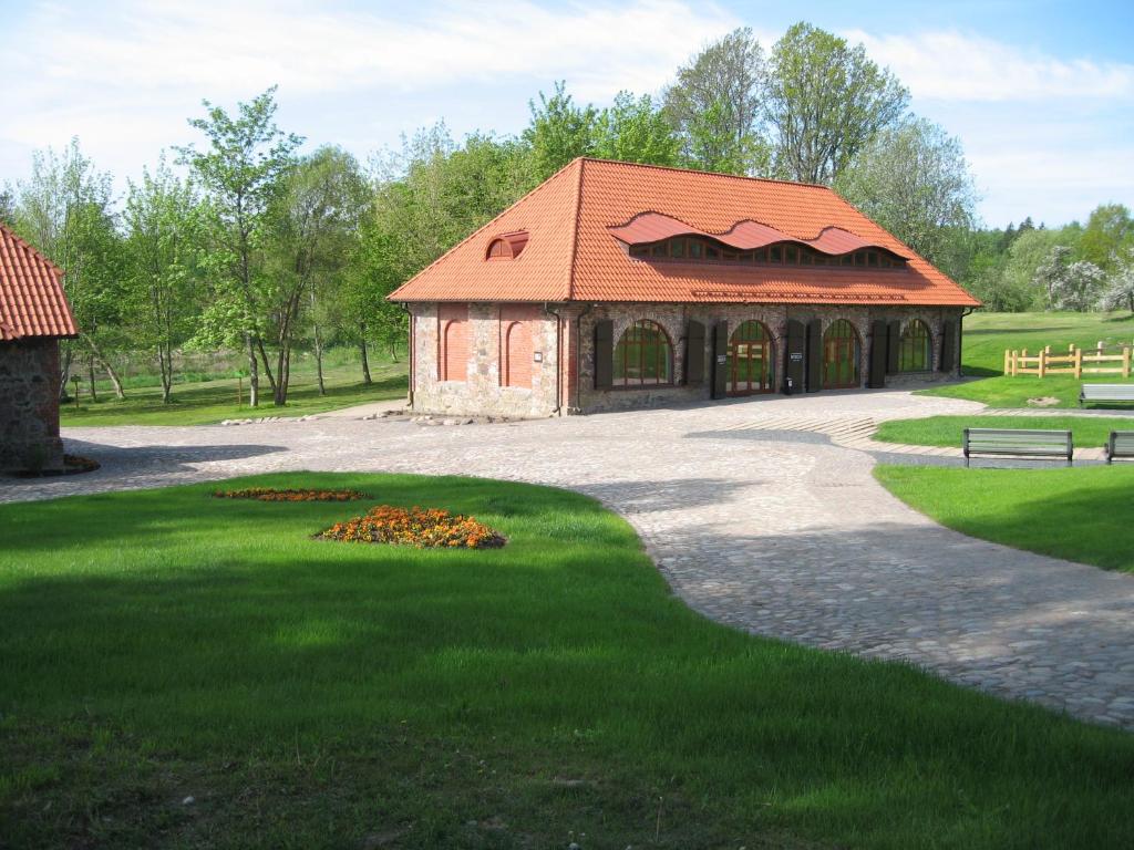 Piena muzejs photo 1