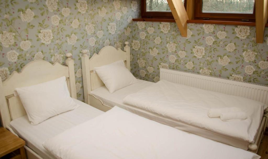 Piena muzejs photo 3