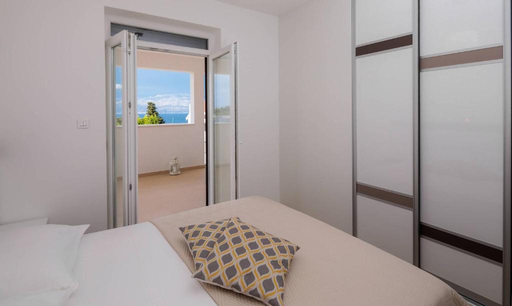 Apartmani Kos photo 2
