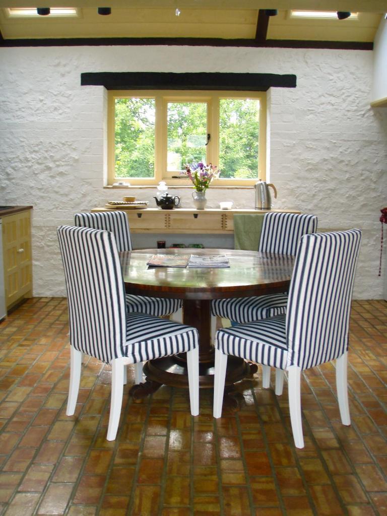 Top Parts Bed & Breakfast photo 3