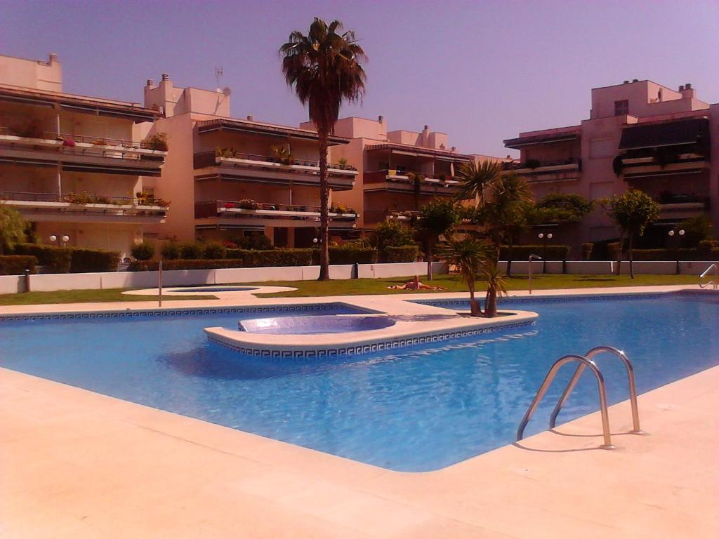 Playa y Sol photo 4