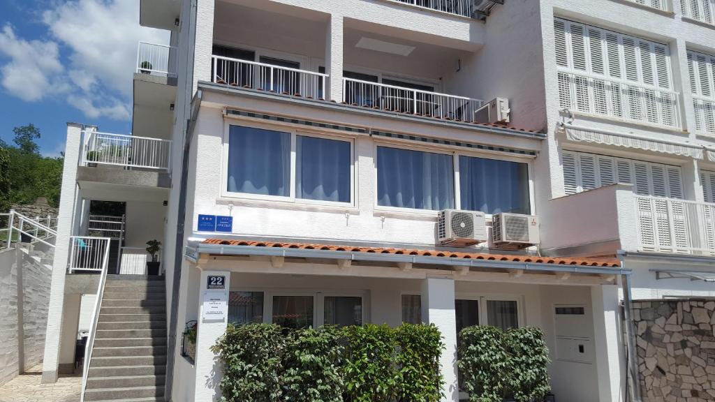 Villa Helena photo 3