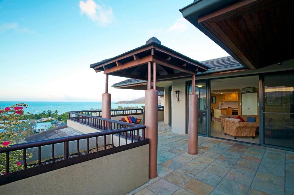 at Water's Edge Resort photo 4