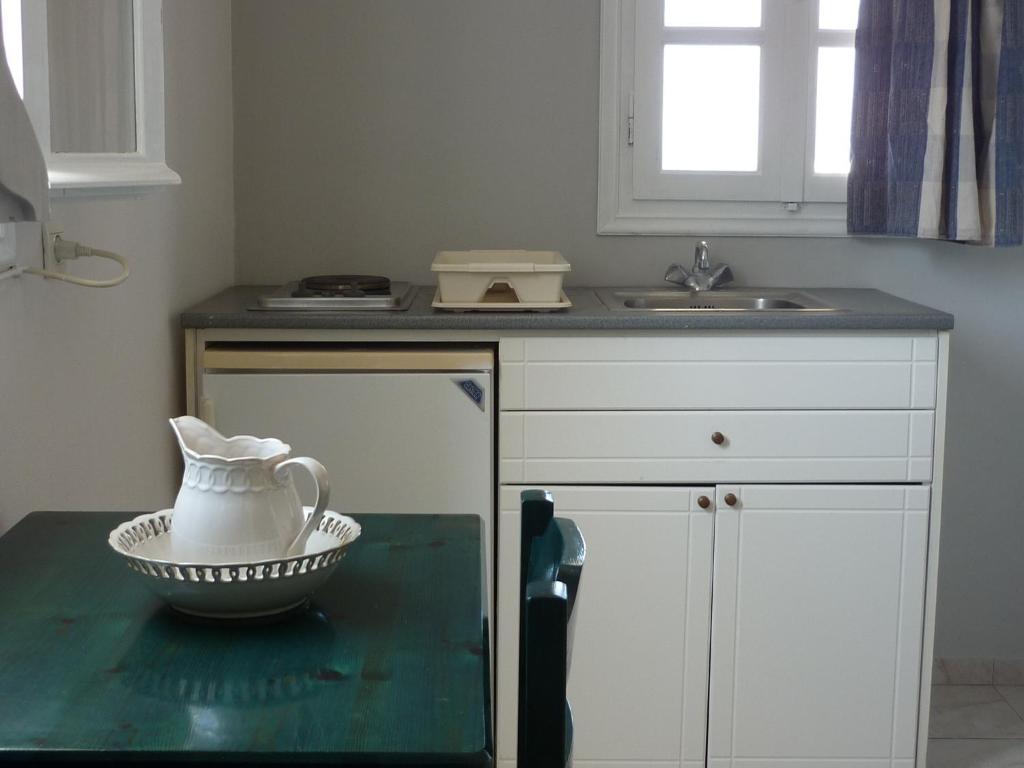 Manolis Farm Guest House photo 3
