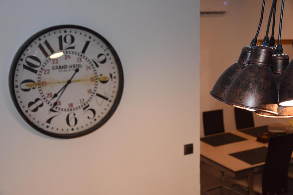 Đeni luxury apartment photo 2