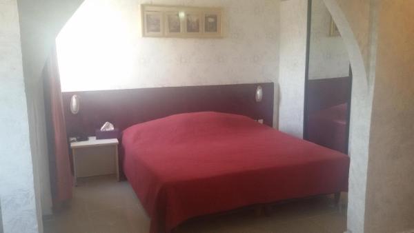 Le Relais de Bamako photo 4