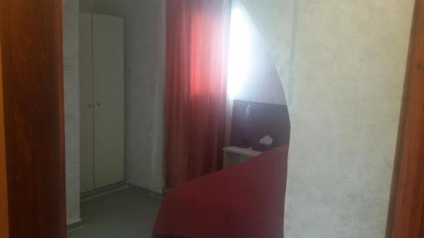 Le Relais de Bamako photo 3