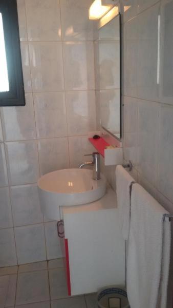 Le Relais de Bamako photo 1
