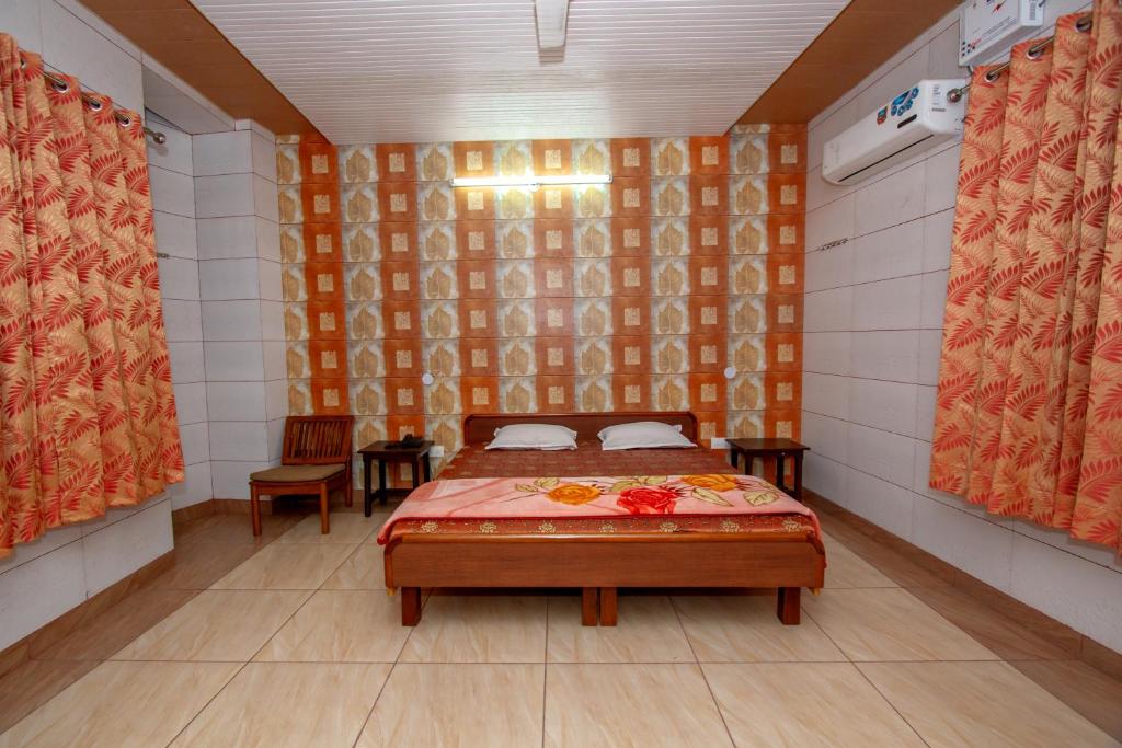 National Guest House photo 3