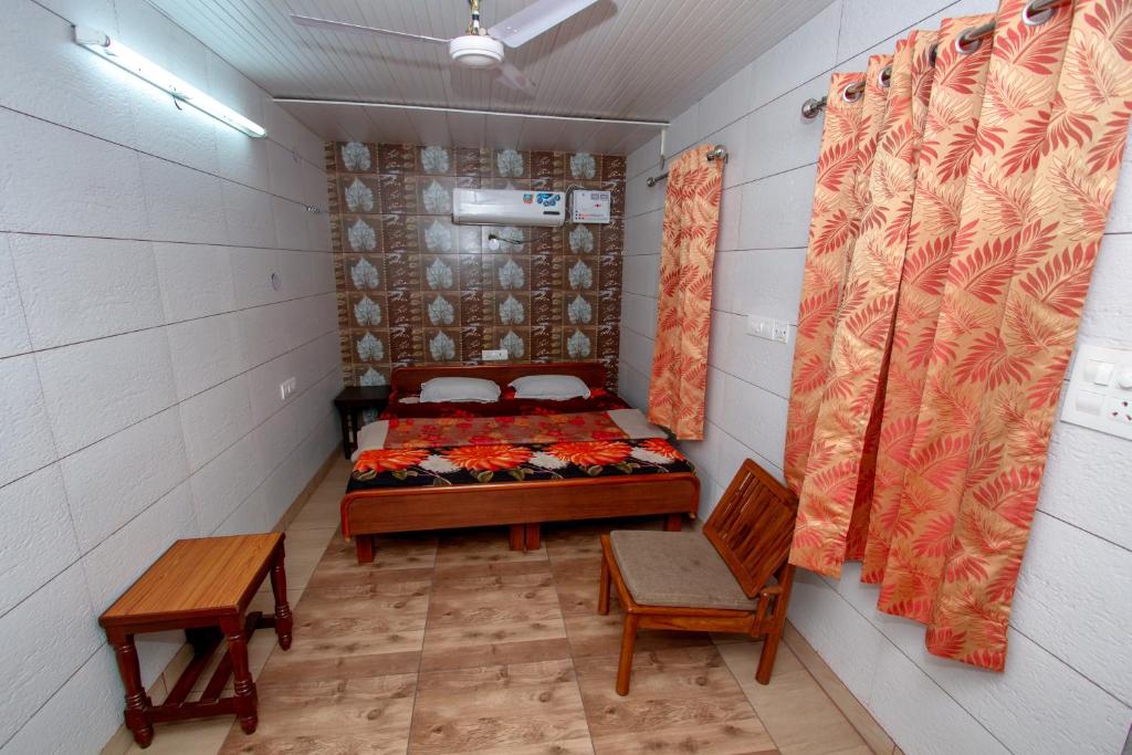National Guest House photo 4