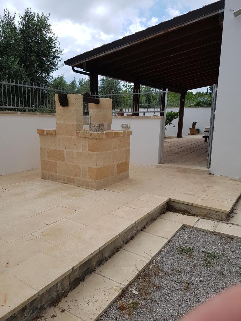 Residenza Francesca photo 3