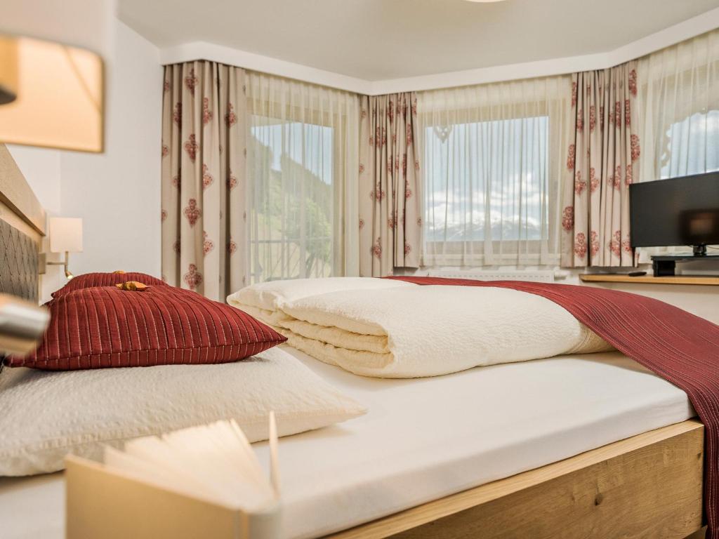 Hotel Gletscherblick photo 4
