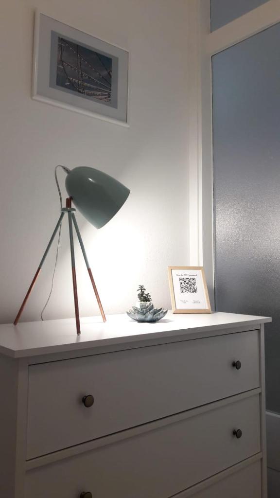 Apartman Kursar photo 4