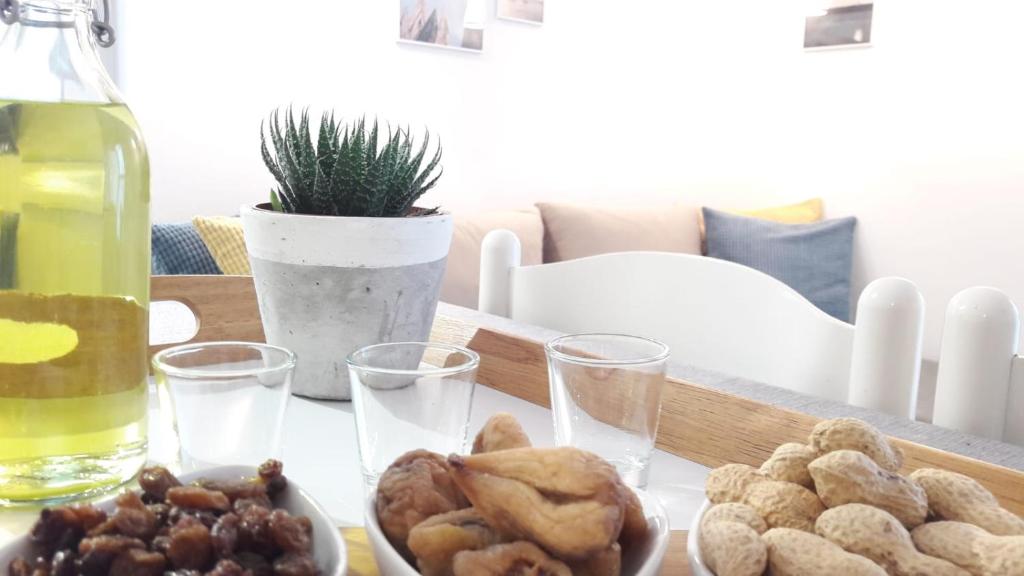 Apartman Kursar photo 1