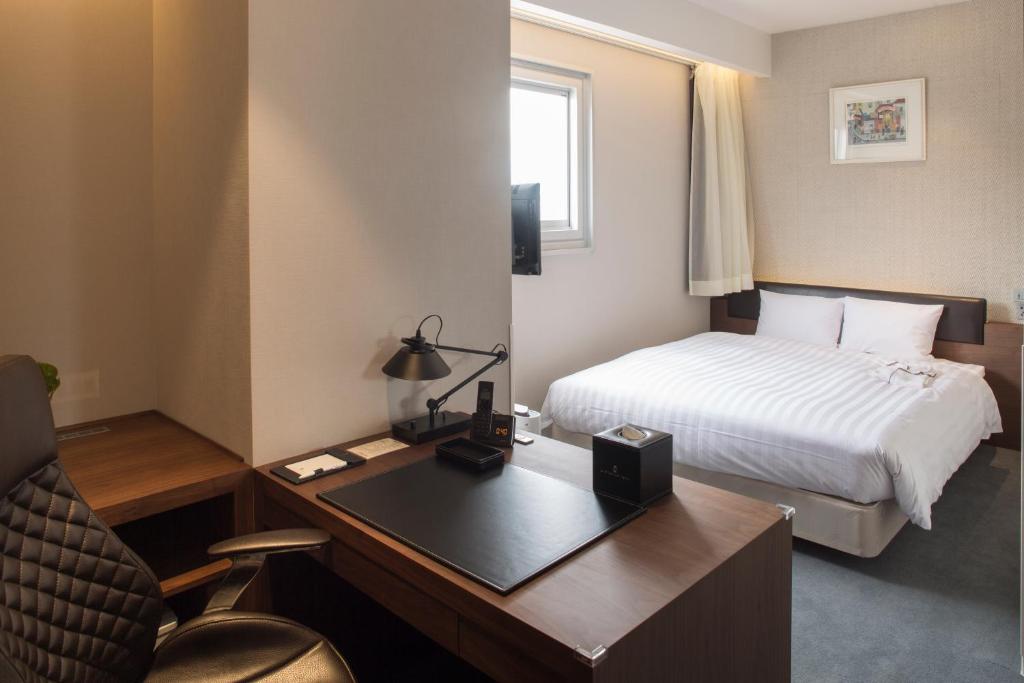 Clayton Bay Hotel photo 4