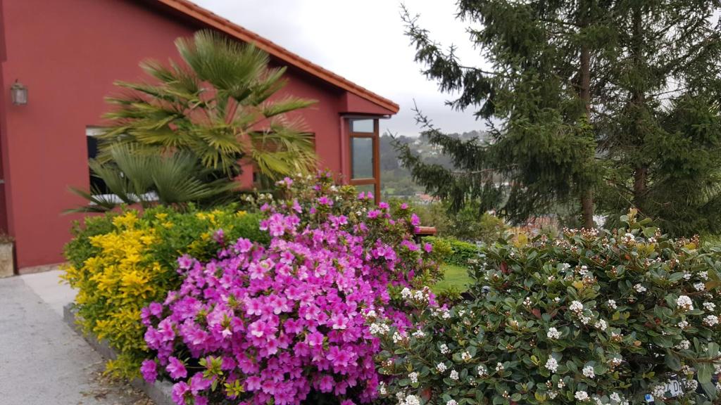 Casa de Sabela photo 1