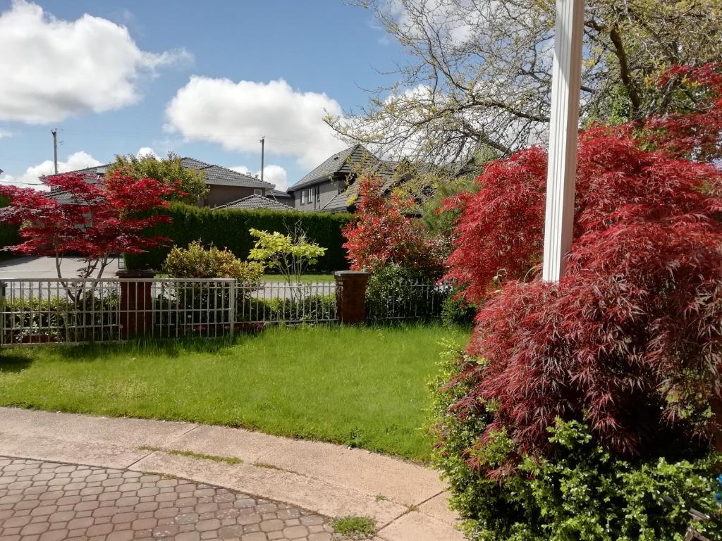 Lido Family Guest House photo 2