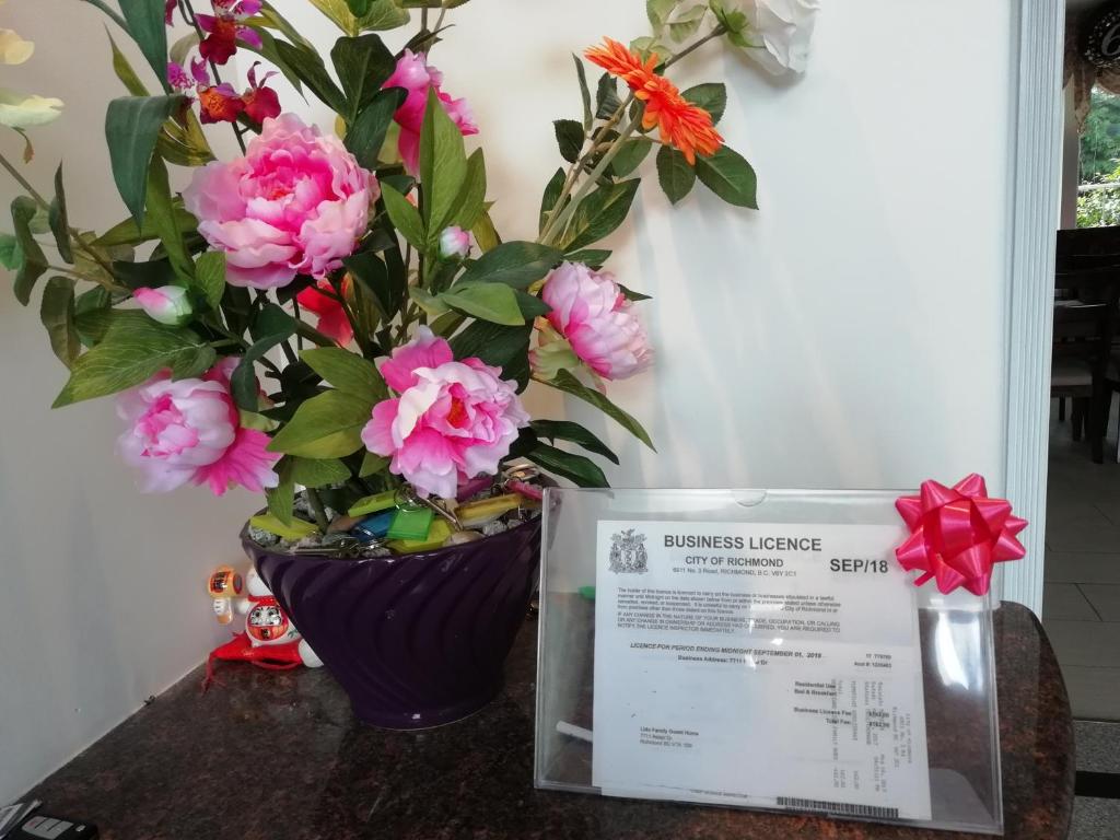 Lido Family Guest House photo 3