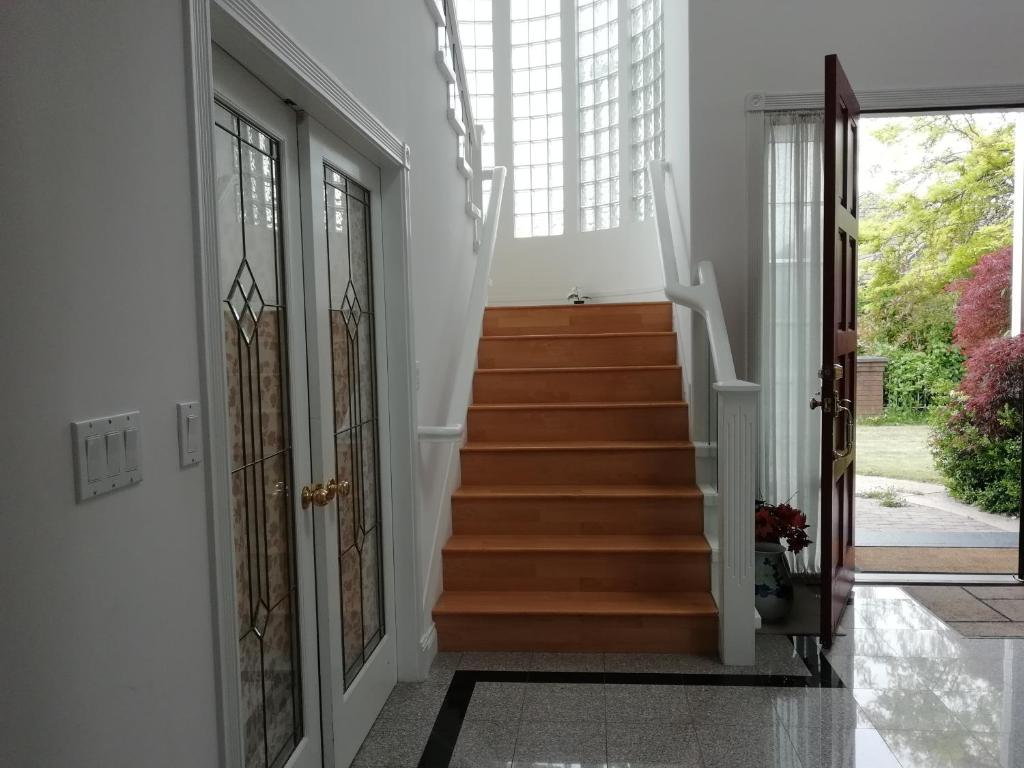 Lido Family Guest House photo 4