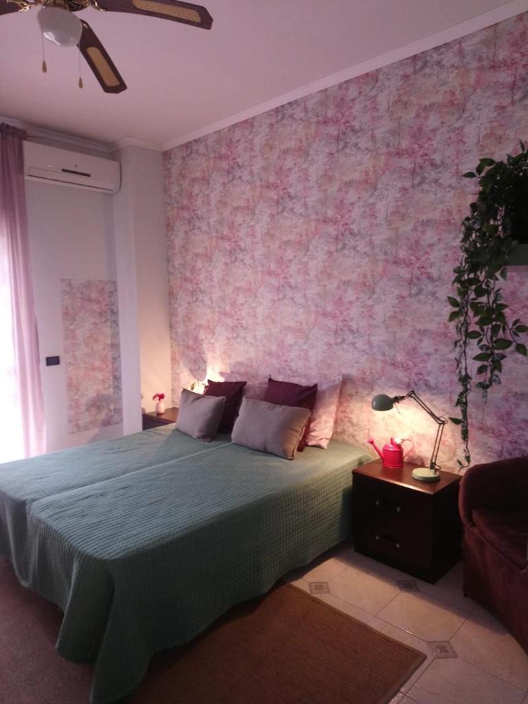 Villa Axa photo 4