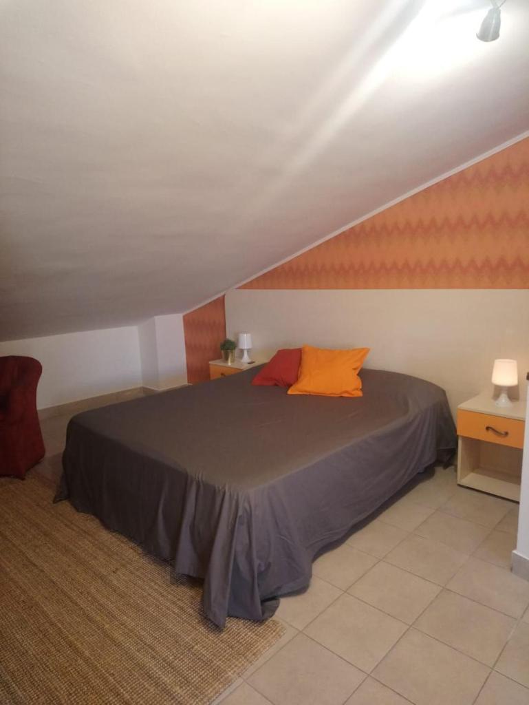 Villa Axa photo 3