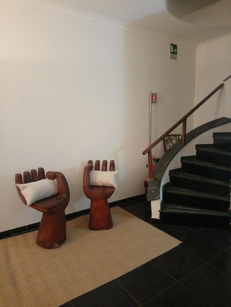 Villa Axa photo 2