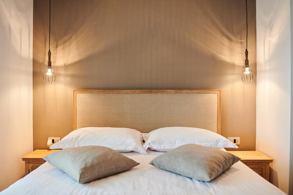 Boutique B&B Luna photo 3