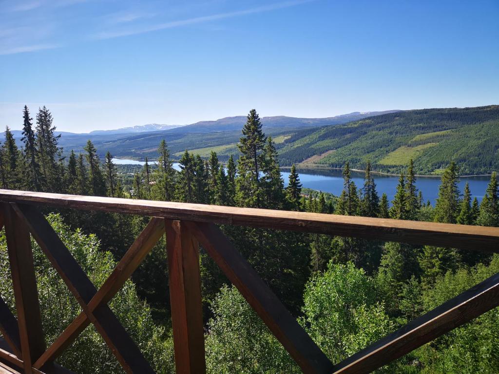 Åre Hårbörsta 2:64 photo 2