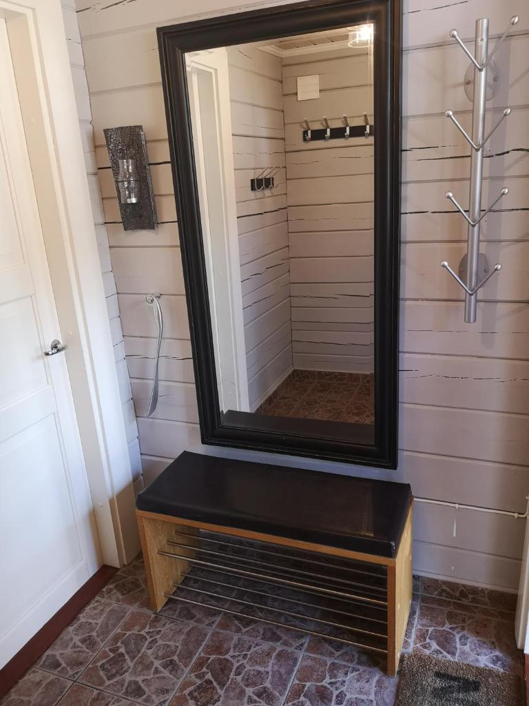 Åre Hårbörsta 2:64 photo 1