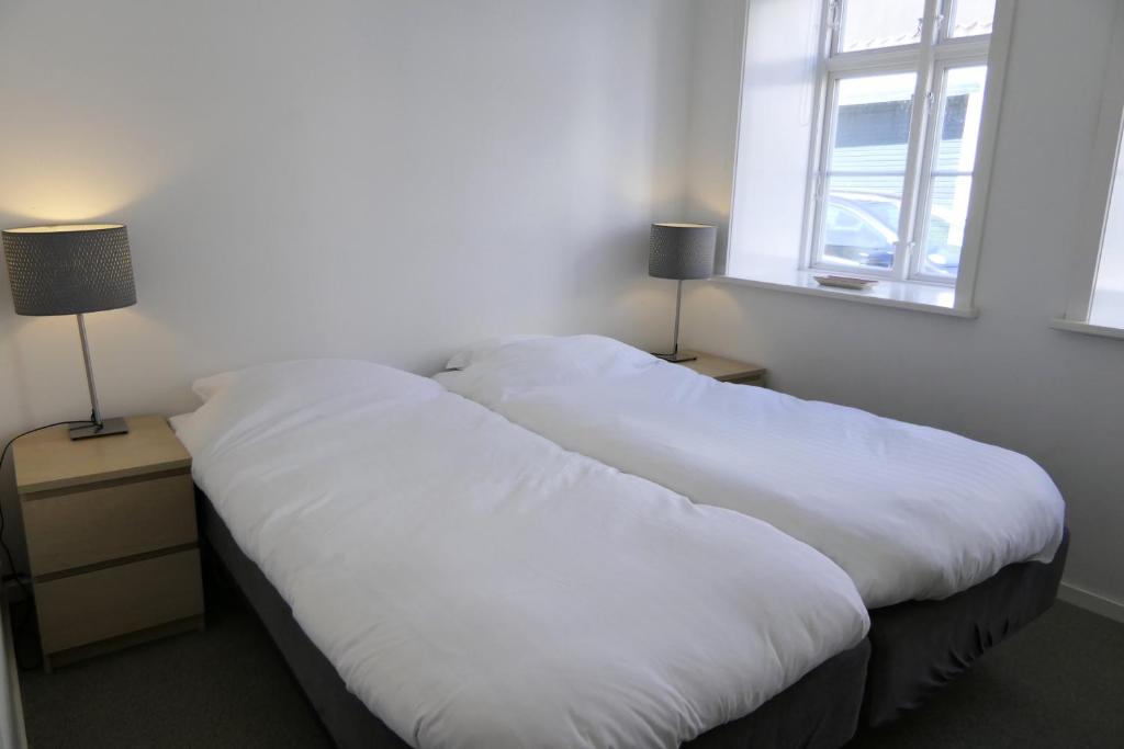 Dragør Hotel & Apartments photo 3