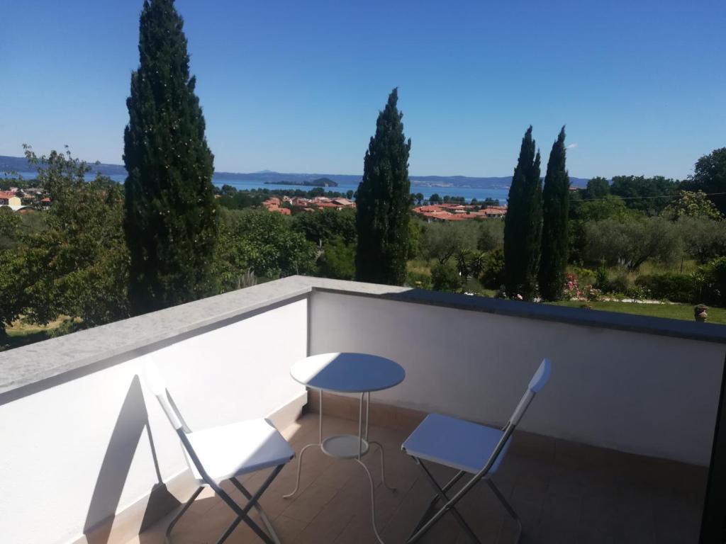 Agriturismo Santa Maria photo 1
