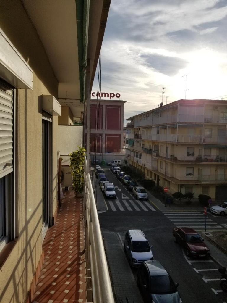 Calle de Dona Dolsa n6, 2Dcha photo 3