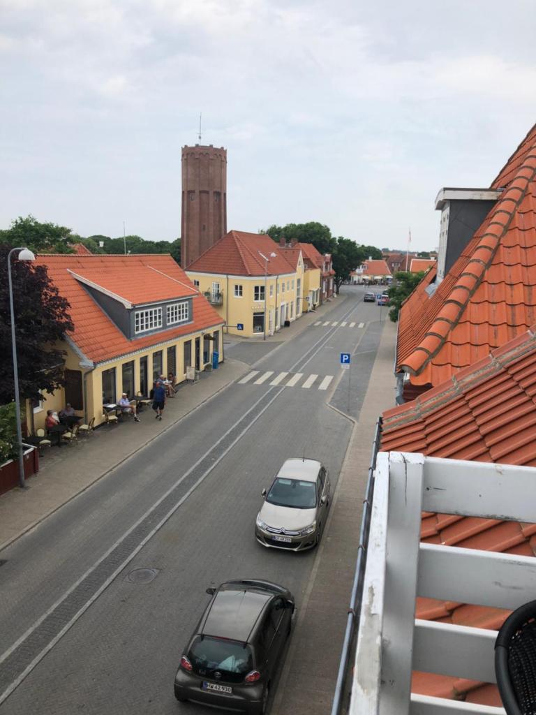 Oasen photo 2
