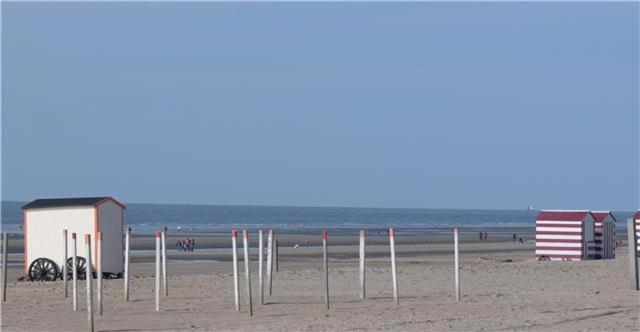 De Panne Plaza photo 4