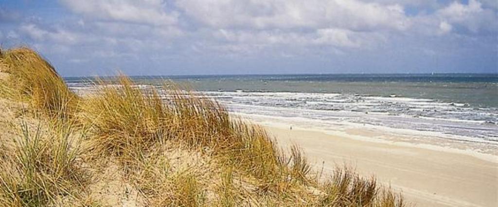 De Panne Plaza photo 2