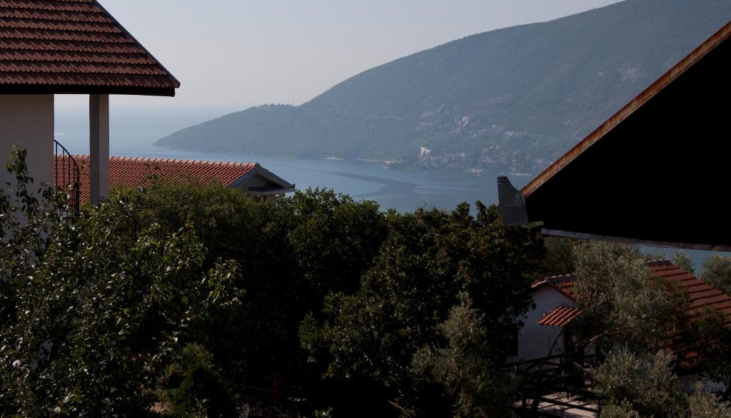 House by the Sea photo 2