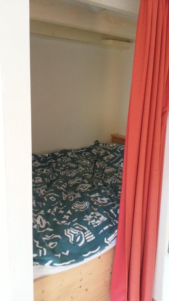 studio-appartement in paardenstal photo 4
