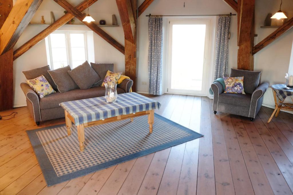 Windmühle Catharina photo 2
