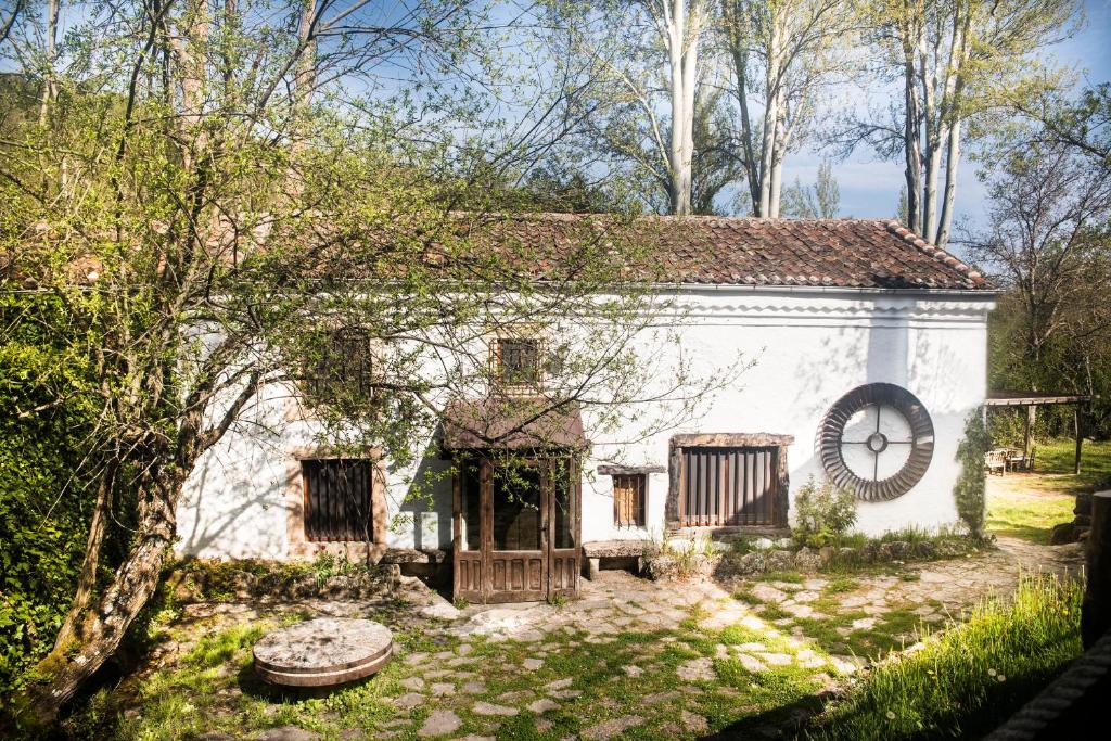 Molino del Feo photo 1