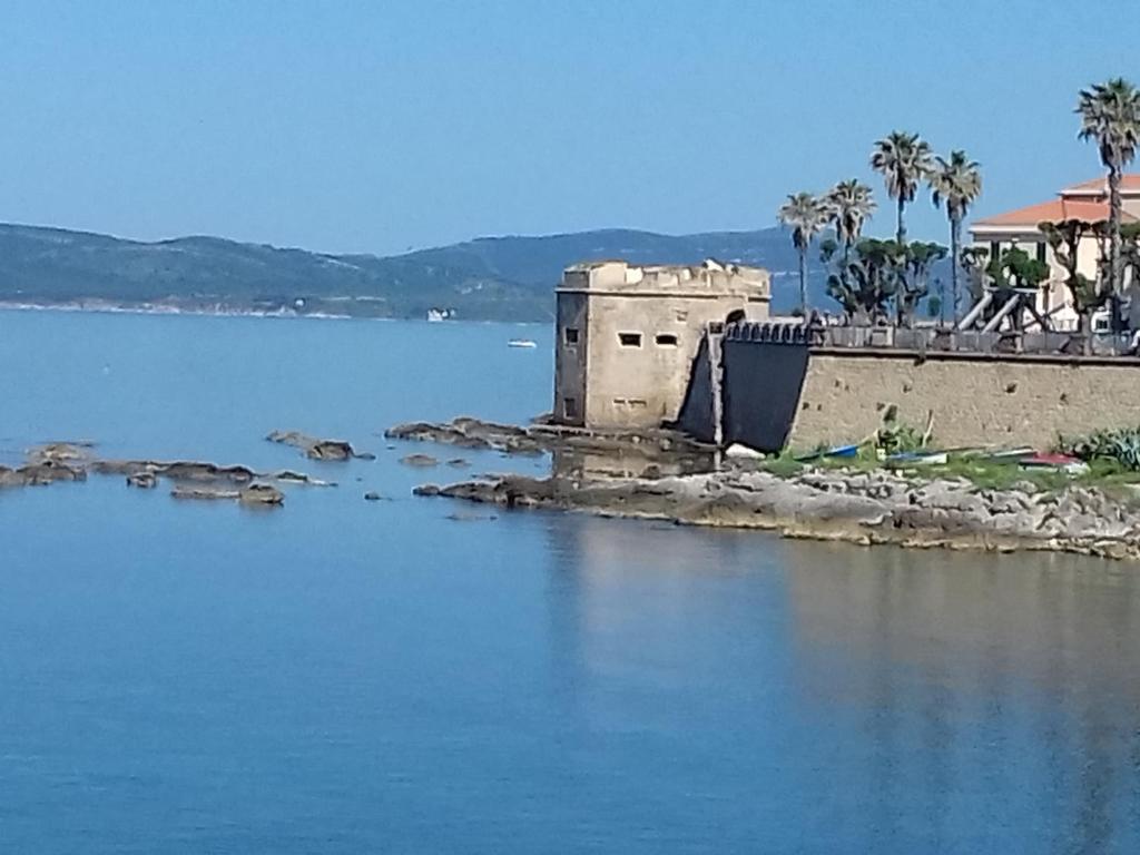 Alghero Tour photo 4