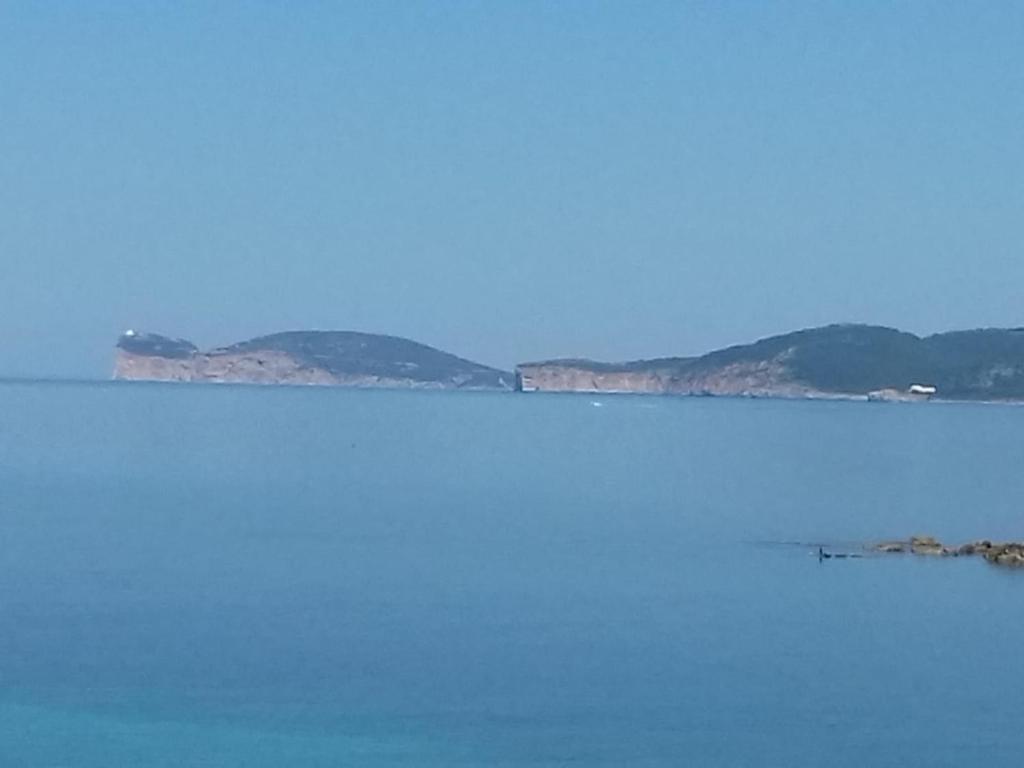 Alghero Tour photo 3