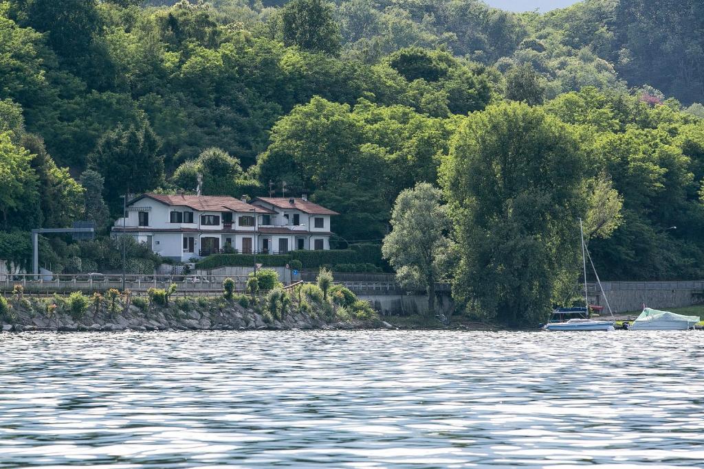 Casa Vacanze La Nautica photo 3
