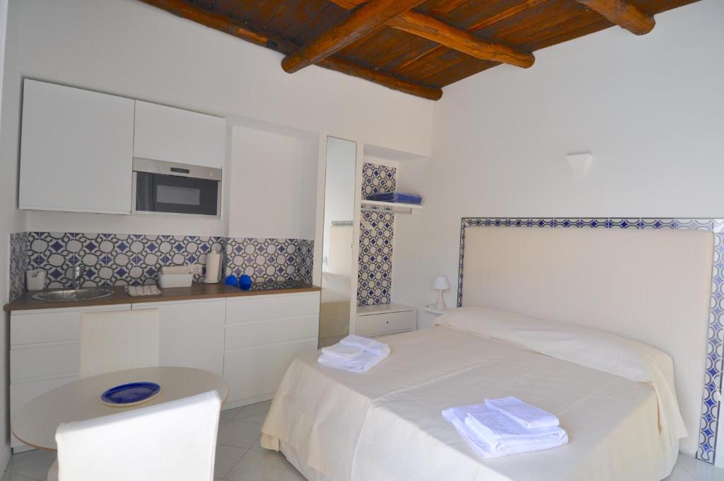 Stella Marina Amalfi Dreams photo 1