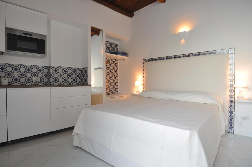 Stella Marina Amalfi Dreams photo 3