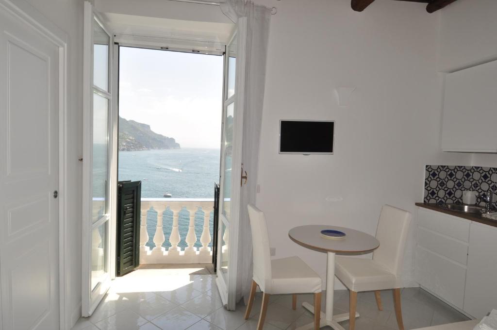 Stella Marina Amalfi Dreams photo 4