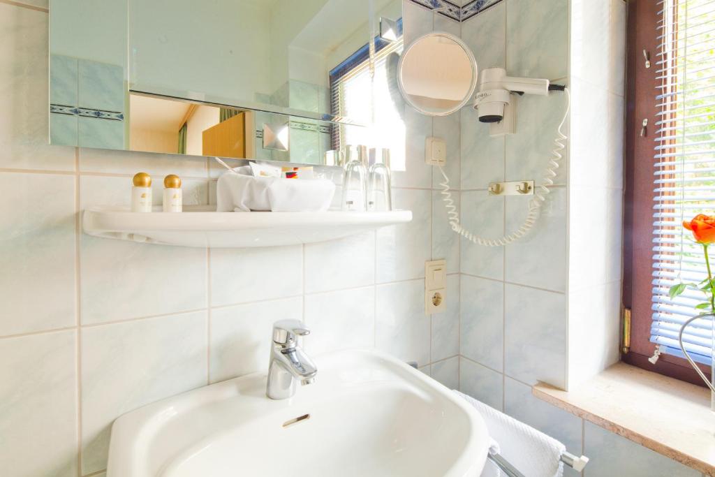 Hotel Bockelmann photo 4