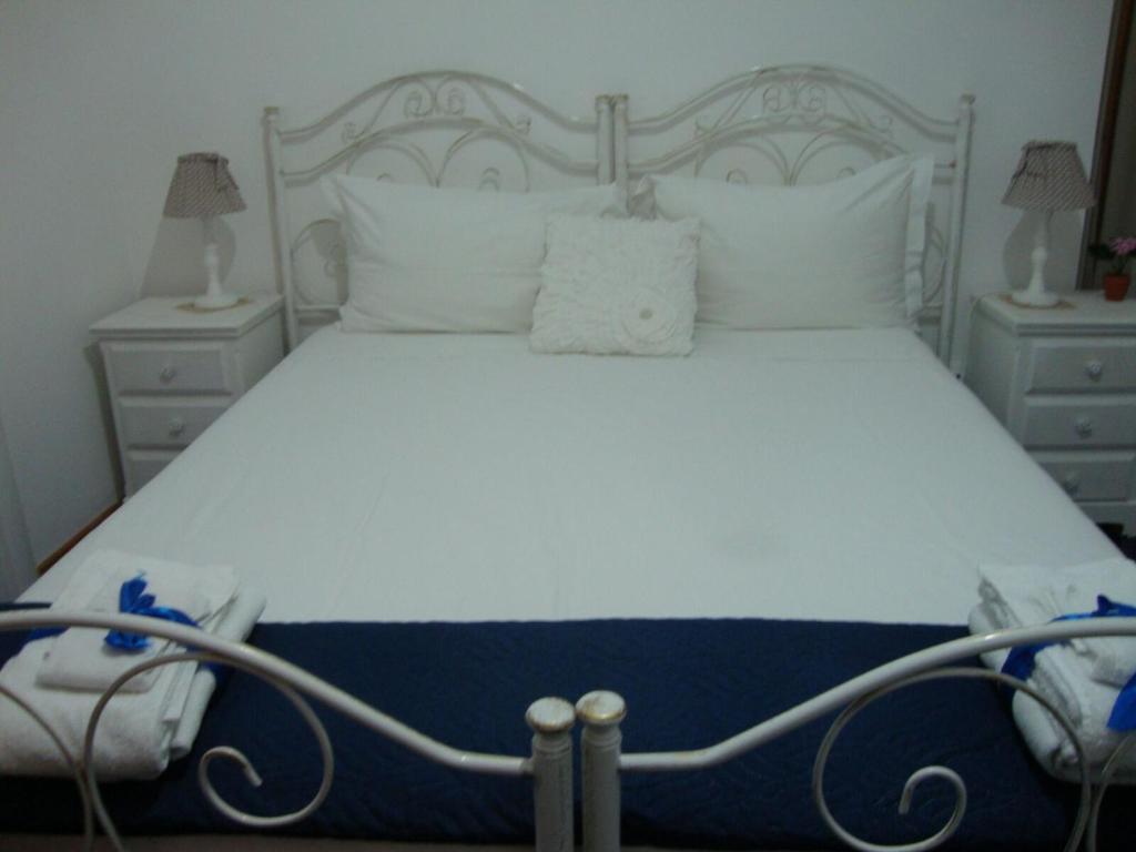 B&B Il Villino photo 2
