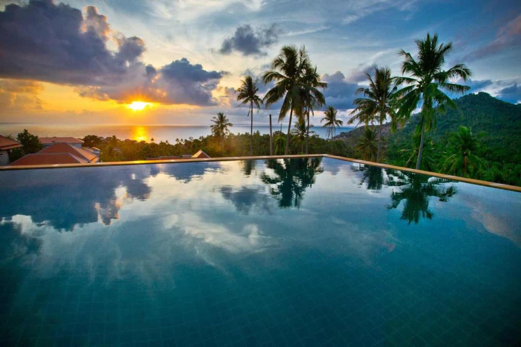 Siam Sunrise Seaview photo 2